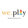 WePlay by WhyteHouse