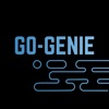GO-GENIE