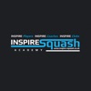 INSPIRE Squash Academy