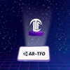 AR-TFO