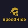 SpeedRide