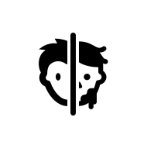 Toonify!