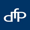 dfp