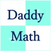 Daddy Teach Me Math