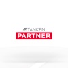 E-TANKEN Partner