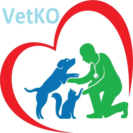 VetKO (Veteriner Kelime Oyunu) Читы