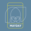 Mayday Mag - Mayday Company