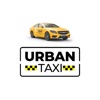 URBAN TAXI