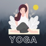 Daily Yoga - Yoga Poses