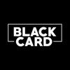 BlackCard.nz