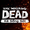 The Walking Dead: Kẻ Sống Sót
