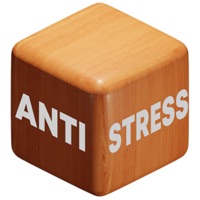 Antistress - stress relief PC 용