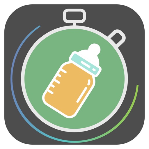 TicTacBaby: Baby Care Tracking Download