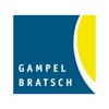 Gemeinde Gampel-Bratsch