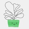 Lyrata — Plant Care Assistant