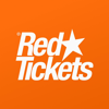 Controltickets - Redtickets