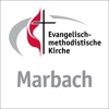 EmK Marbach