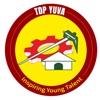 TDP Yuva