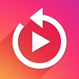 Video Rotate – Flip Video