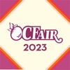 OC Fair 2023