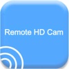 Remote HD Cam
