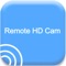 Icon Remote HD Cam