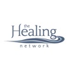 Icon The Healing Network
