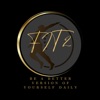 F2 by Functionised