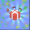 Icon Flex Gift Maker