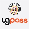 UgPass