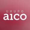 Grupo Aico Seguros