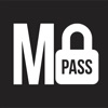 M-Pass