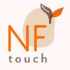 NF Touch