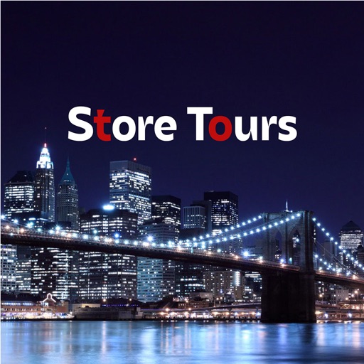 Store Tours