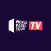 World Padel Tour TV - Setpoint Events, S.A.