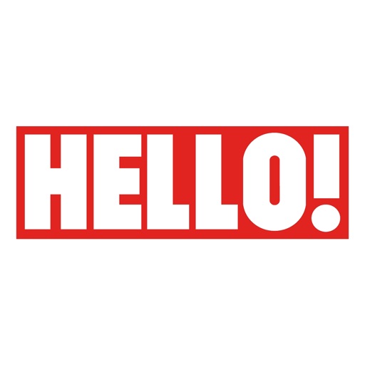 Hello - Türkiye Download