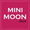 Mini Moon