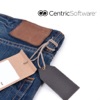 Centric Product Notes