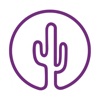 Purple Cactus Properties