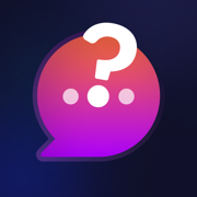 WhoIt - Anonymous Q&A for IG