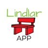 Lindlar App