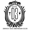 Club D3