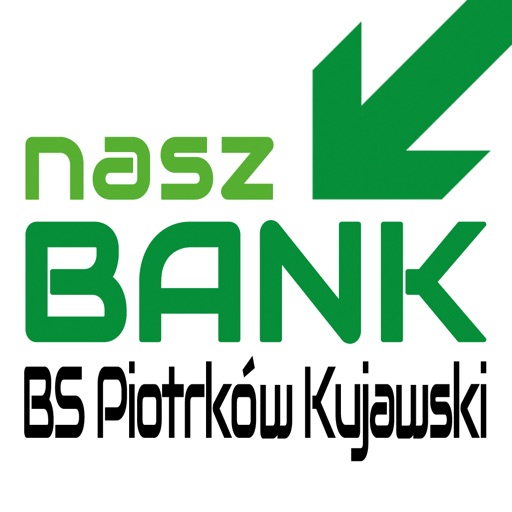 BS Piotrków Kujawski