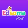 Edsoma