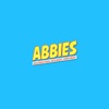 Abbies Pizza