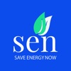 Save Energy Now