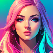 Emoflix - Anime Video Editor