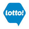 BCLC Lotto! - British Columbia Lottery Corporation