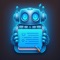 AI Writer - Writing Assistant