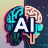 Ask AI - Genie Chatbot